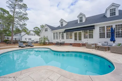 87 Wrexham Place Elizabethtown NC 28337