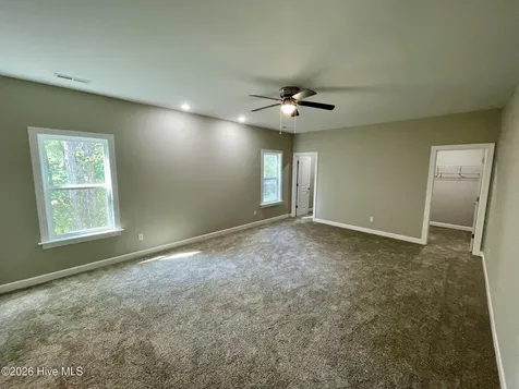 1126 Jordan Lake Court Leland NC 28451