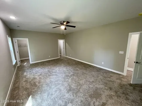 1126 Jordan Lake Court Leland NC 28451
