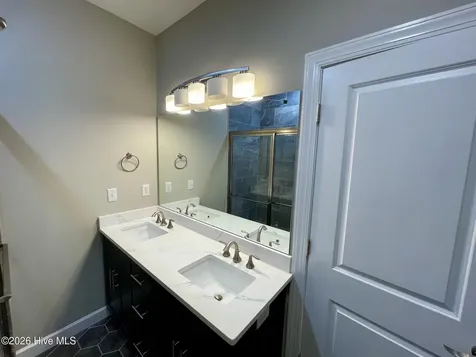 1126 Jordan Lake Court Leland NC 28451