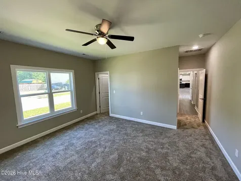 1126 Jordan Lake Court Leland NC 28451