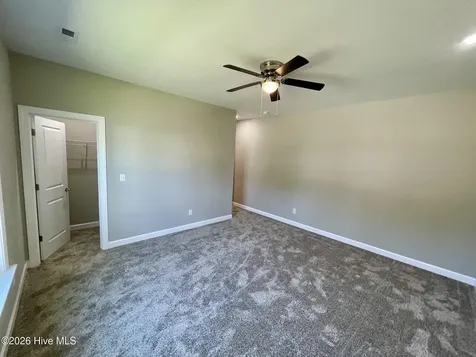 1126 Jordan Lake Court Leland NC 28451