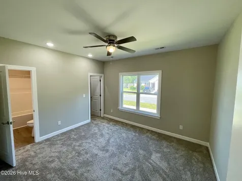 1126 Jordan Lake Court Leland NC 28451