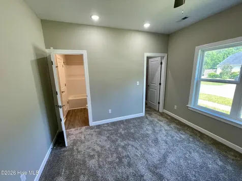 1126 Jordan Lake Court Leland NC 28451
