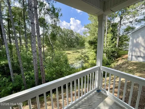 1126 Jordan Lake Court Leland NC 28451