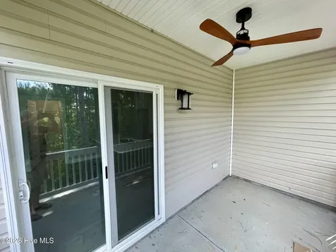 1126 Jordan Lake Court Leland NC 28451