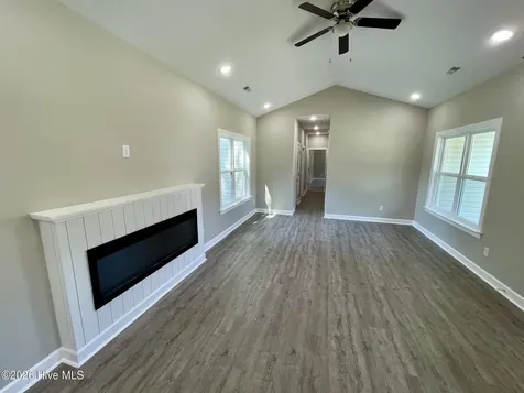 1126 Jordan Lake Court Leland NC 28451