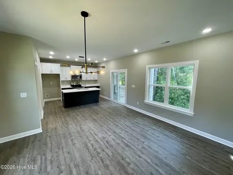 1126 Jordan Lake Court Leland NC 28451