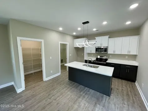 1126 Jordan Lake Court Leland NC 28451