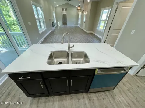 1126 Jordan Lake Court Leland NC 28451