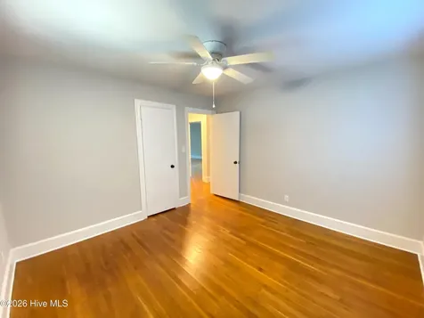 1710 S Elm Street Greenville NC 27858