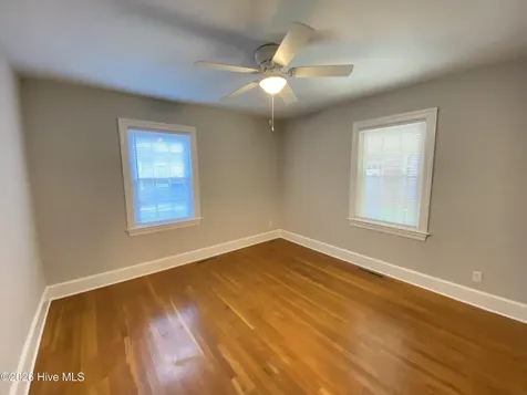1710 S Elm Street Greenville NC 27858