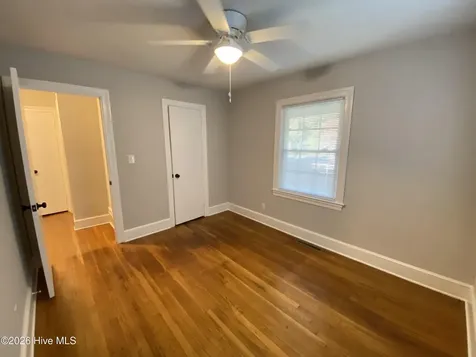 1710 S Elm Street Greenville NC 27858