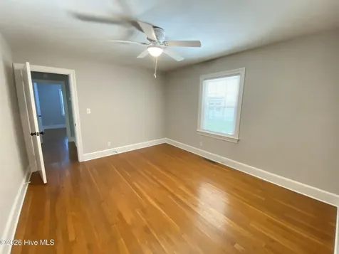 1710 S Elm Street Greenville NC 27858