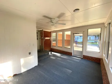 1710 S Elm Street Greenville NC 27858