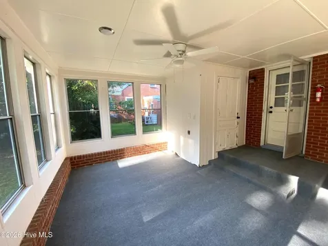 1710 S Elm Street Greenville NC 27858