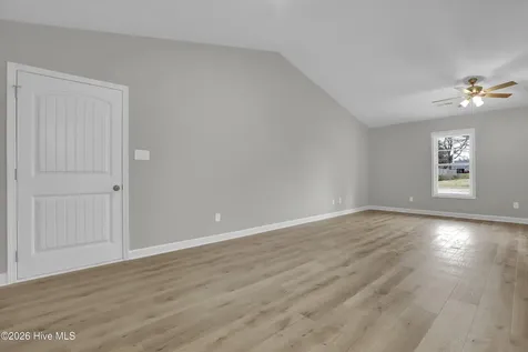 506 Hadnot Avenue Maysville NC 28555