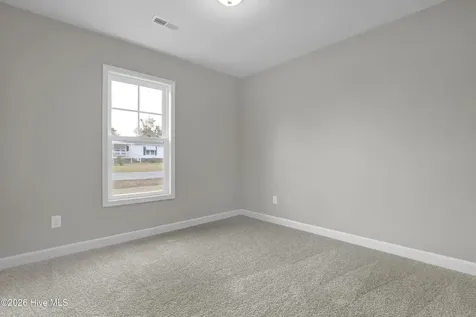 506 Hadnot Avenue Maysville NC 28555