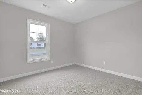 506 Hadnot Avenue Maysville NC 28555