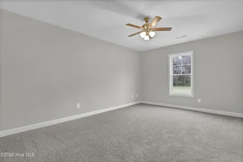 506 Hadnot Avenue Maysville NC 28555