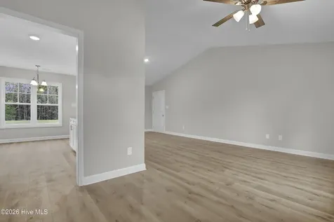 506 Hadnot Avenue Maysville NC 28555