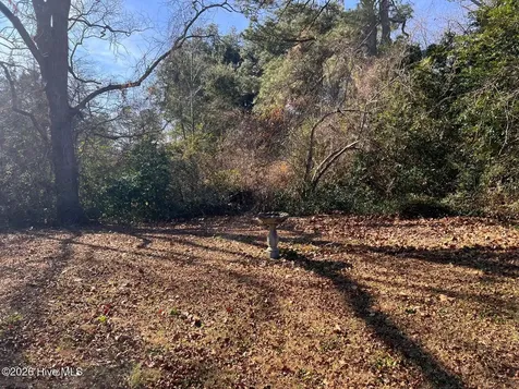 10199 Aberdeen Road Aberdeen NC 28315
