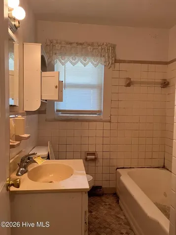10199 Aberdeen Road Aberdeen NC 28315