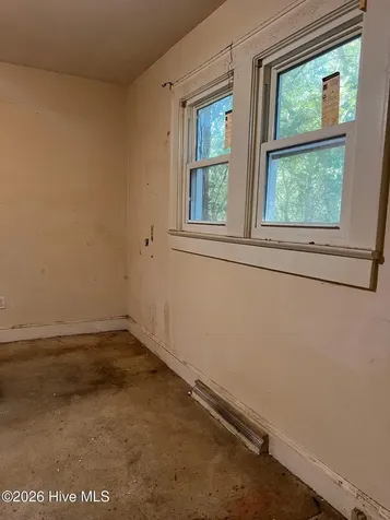 10199 Aberdeen Road Aberdeen NC 28315