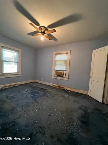 10199 Aberdeen Road Aberdeen NC 28315