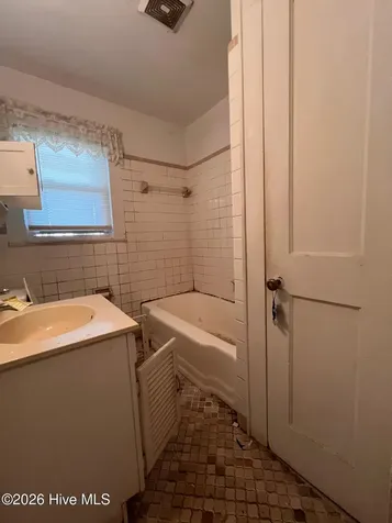 10199 Aberdeen Road Aberdeen NC 28315