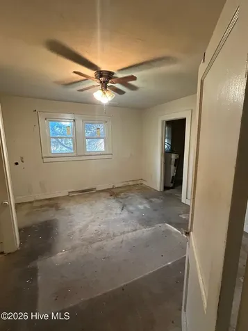 10199 Aberdeen Road Aberdeen NC 28315