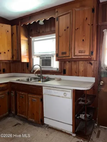 10199 Aberdeen Road Aberdeen NC 28315