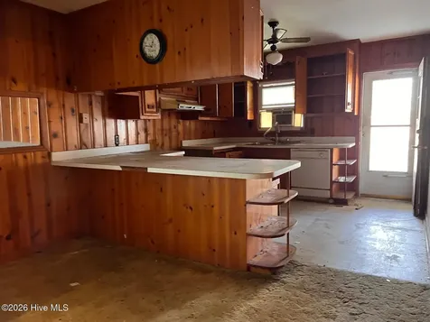 10199 Aberdeen Road Aberdeen NC 28315