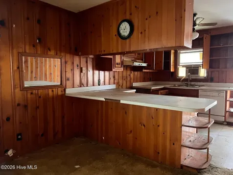 10199 Aberdeen Road Aberdeen NC 28315