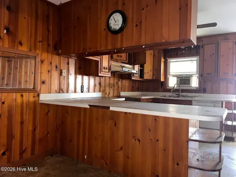 10199 Aberdeen Road Aberdeen NC 28315