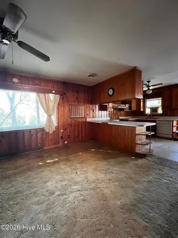 10199 Aberdeen Road Aberdeen NC 28315