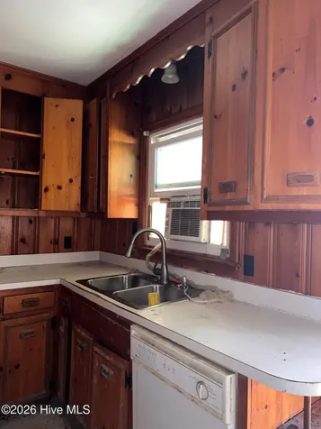 10199 Aberdeen Road Aberdeen NC 28315