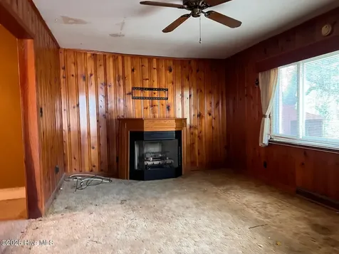 10199 Aberdeen Road Aberdeen NC 28315