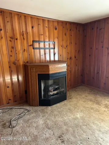 10199 Aberdeen Road Aberdeen NC 28315