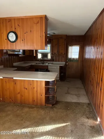 10199 Aberdeen Road Aberdeen NC 28315