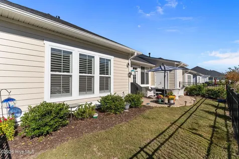 3819 Berkeley Court Southport NC 28461