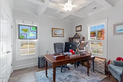 3819 Berkeley Court Southport NC 28461