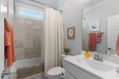 3819 Berkeley Court Southport NC 28461