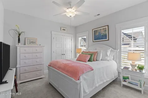 3819 Berkeley Court Southport NC 28461