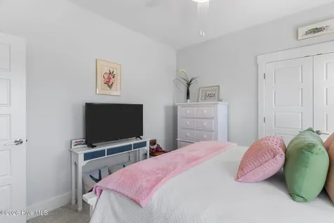 3819 Berkeley Court Southport NC 28461
