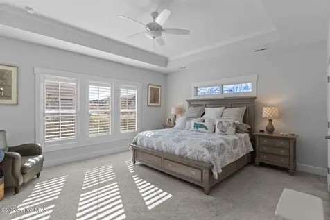 3819 Berkeley Court Southport NC 28461