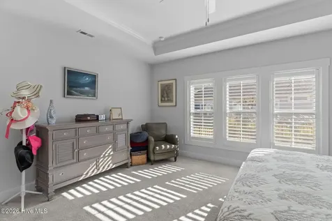 3819 Berkeley Court Southport NC 28461