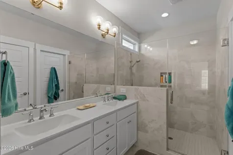 3819 Berkeley Court Southport NC 28461