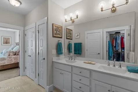 3819 Berkeley Court Southport NC 28461