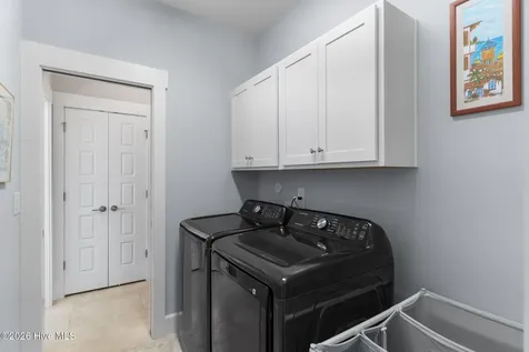 3819 Berkeley Court Southport NC 28461